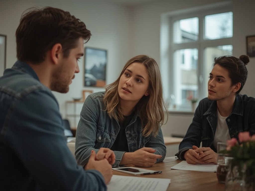 Reise-Checklisten im Team: Gesundheit, Absicherung und Daten im Griff