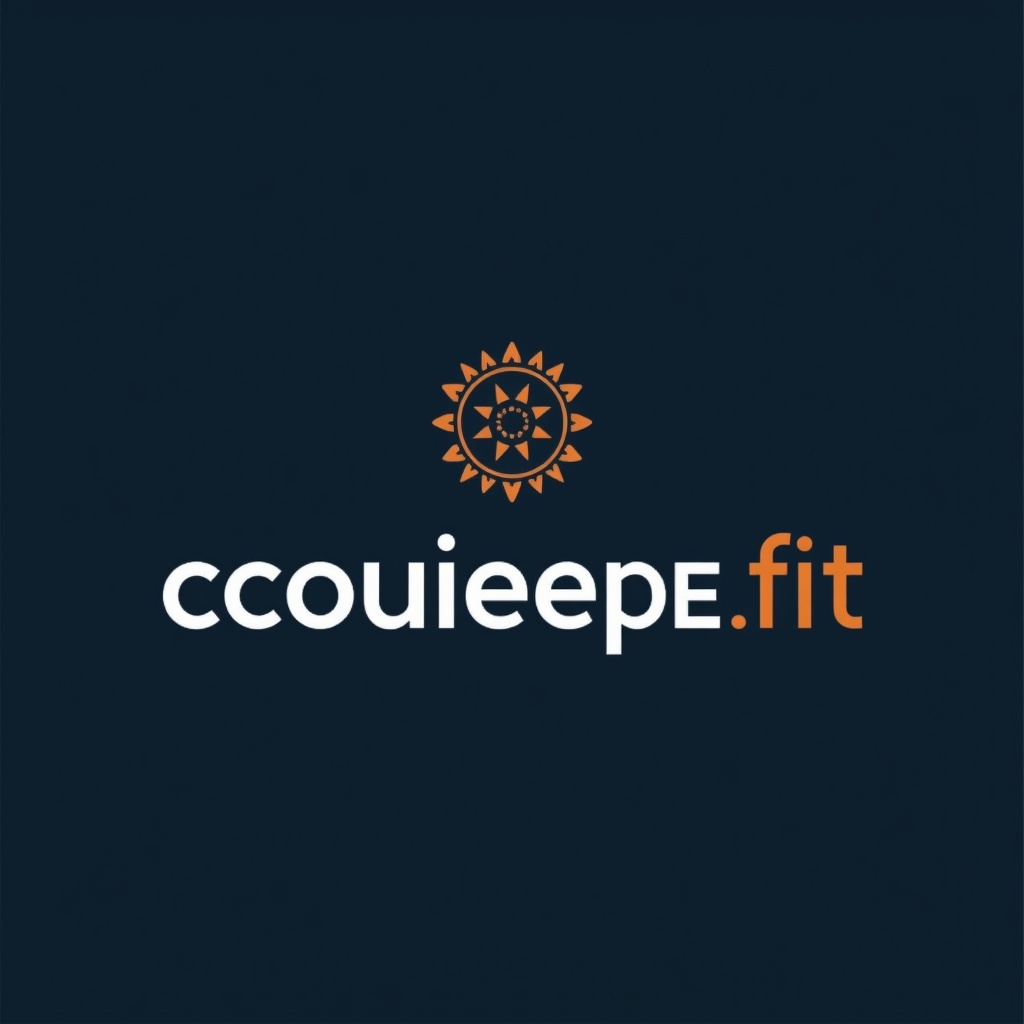 Ccourierpe